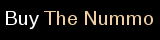 Buy The Nummo
